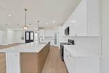 1405 Apache Court - Photo 20