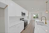 1405 Apache Court - Photo 22