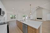 1405 Apache Court - Photo 23