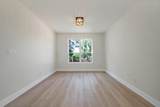 1405 Apache Court - Photo 24