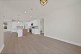1405 Apache Court - Photo 25