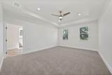 1405 Apache Court - Photo 26