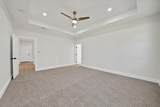 1405 Apache Court - Photo 27