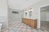 1405 Apache Court - Photo 29