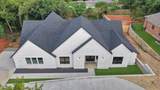 1405 Apache Court - Photo 3