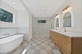 1405 Apache Court - Photo 30