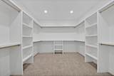 1405 Apache Court - Photo 31