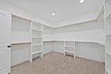 1405 Apache Court - Photo 32