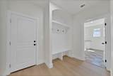 1405 Apache Court - Photo 33