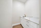 1405 Apache Court - Photo 35