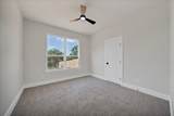 1405 Apache Court - Photo 36