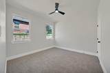 1405 Apache Court - Photo 37