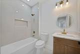 1405 Apache Court - Photo 38