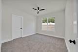 1405 Apache Court - Photo 39