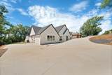 1405 Apache Court - Photo 4