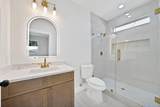 1405 Apache Court - Photo 40