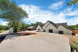 1405 Apache Court - Photo 5