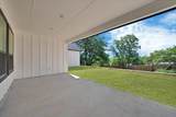 1405 Apache Court - Photo 6