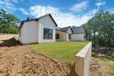 1405 Apache Court - Photo 7