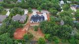 1405 Apache Court - Photo 9