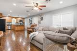 162 Irving Drive - Photo 10