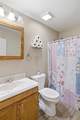 162 Irving Drive - Photo 11