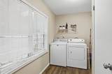 162 Irving Drive - Photo 12