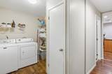 162 Irving Drive - Photo 13
