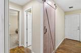 162 Irving Drive - Photo 14