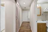 162 Irving Drive - Photo 15