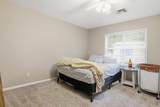 162 Irving Drive - Photo 16