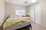 162 Irving Drive - Photo 17
