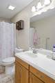 162 Irving Drive - Photo 18