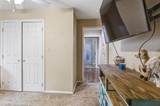 162 Irving Drive - Photo 19