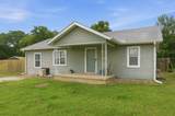 162 Irving Drive - Photo 2