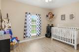 162 Irving Drive - Photo 20