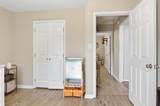 162 Irving Drive - Photo 21