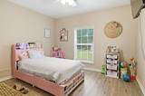 162 Irving Drive - Photo 22