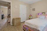 162 Irving Drive - Photo 23