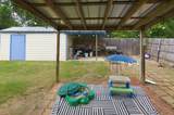 162 Irving Drive - Photo 24
