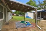 162 Irving Drive - Photo 25