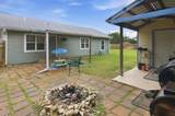162 Irving Drive - Photo 26