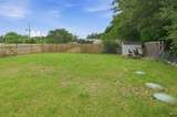 162 Irving Drive - Photo 27