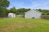162 Irving Drive - Photo 28