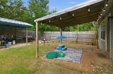 162 Irving Drive - Photo 29