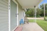 162 Irving Drive - Photo 3