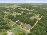162 Irving Drive - Photo 30
