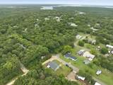 162 Irving Drive - Photo 31