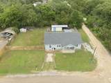 162 Irving Drive - Photo 32
