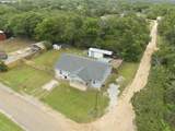 162 Irving Drive - Photo 33
